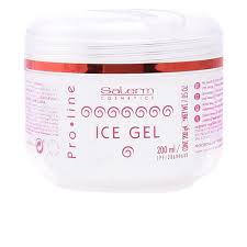 PROLINE ICE GEL 200ML