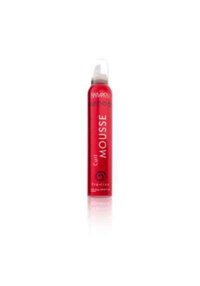 PROLINE CURL MOUSSE 300ML