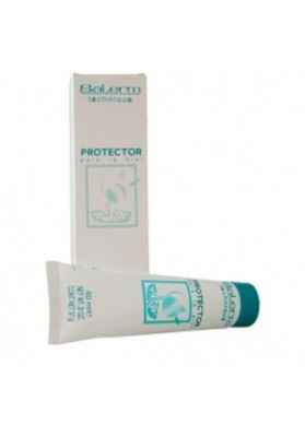 PROTECTOR 60ML