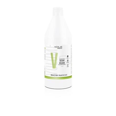 BÁLSAMO VOLUMINIZADOR 1200ML