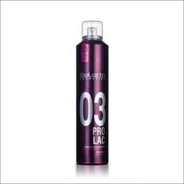 PROLINE PRO LAC 300ML