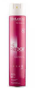 HIREPAIR PROFESSIONAL F5 750 ML.