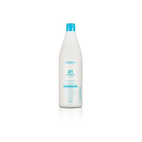 SALERM 21 SHAMPOO 1000ML