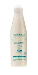 SALERM 21 250ML