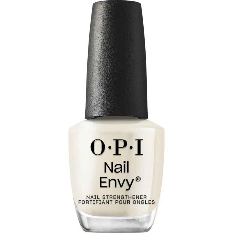 NAIL ENVY 15ML