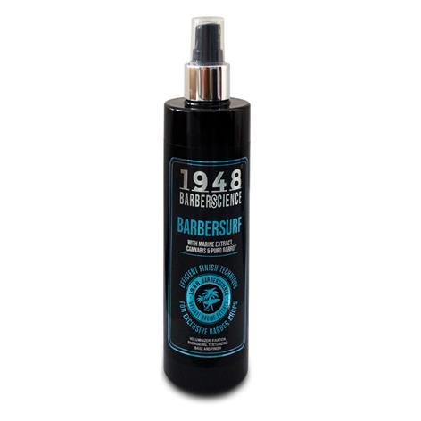 BARBERSURF 300 ML