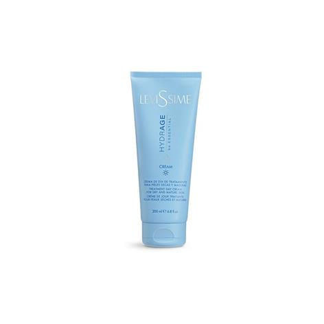 HYDRAGE BE.ESSENTIAL DAY CREAM 200ML LEVISSIME