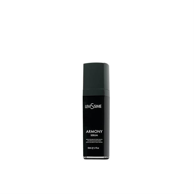 ARMONY SERUM 50 ML