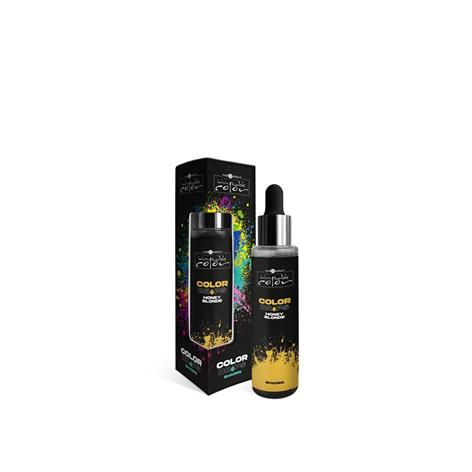 COLOR DROPS RUBIO NUEZ  50ML