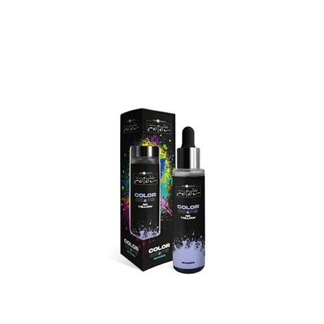 COLOR DROPS NO AMARILLO 50ML