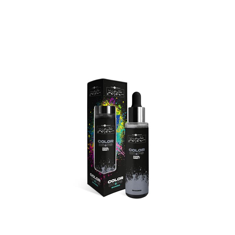 COLOR DROPS GRIS FRÍO  50ML