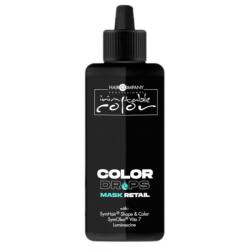 MASCARILLA COLOR DROPS RETAIL  60ML