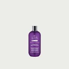 K.SHAMPOO POST TRATAMIENTO 250ML