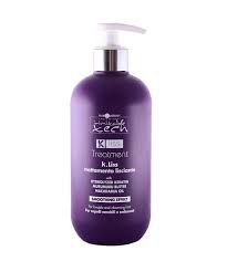 K.MASK POST TRATAMIENTO 500ML