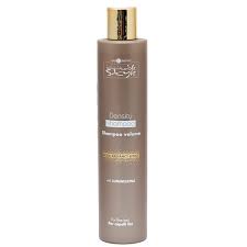 CHAMPÚ ANTI-FRIZZ  250ML