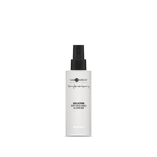 SPRAY COMPLEMENTARY ALISANTE 150ML