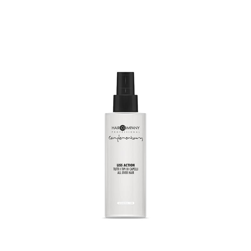 SPRAY COMPLEMENTARY ALISANTE 150ML