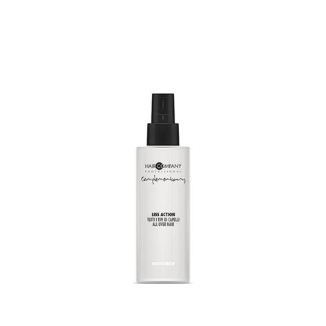 SPRAY COMPLEMENTARY ALISANTE 150ML