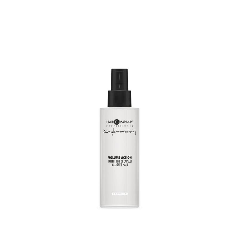 SPRAY COMPLEMENTARY DENSIFICANTE 150ML