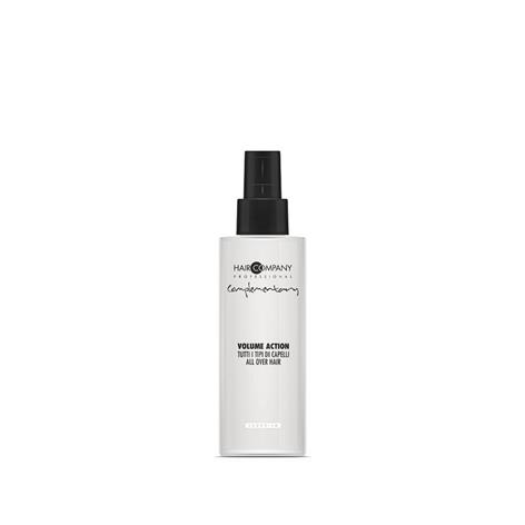 SPRAY COMPLEMENTARY DENSIFICANTE 150ML