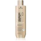 BM ALL BLONDES DETOX SHAMPOO 300ML