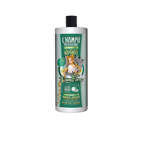 CHAMPÚ DE CRECIMIENTO RAPUNZEL 1000ML