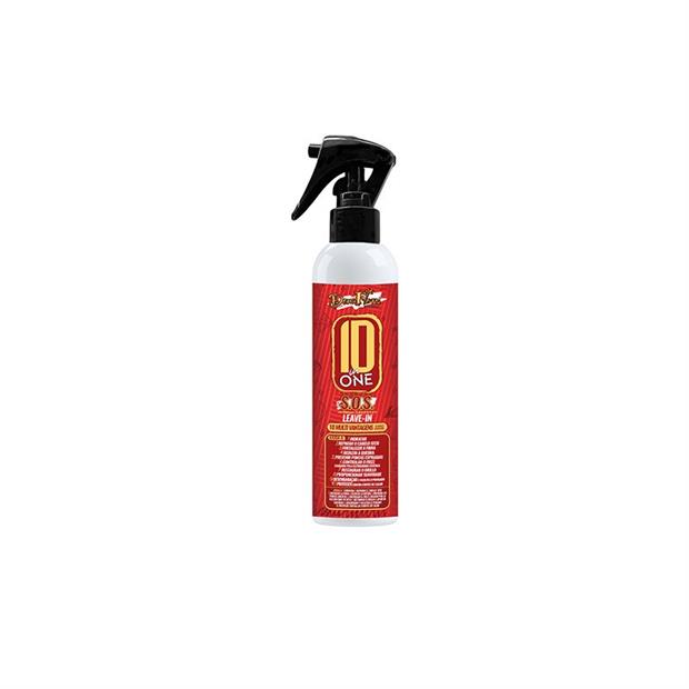 LEAVE-IN PELAZO PROTECCIÓN TÉRMICA UV 200ML