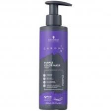 CHROMA ID PURPLE 300ML