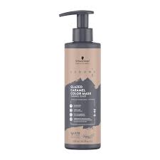 CHROMA ID GLAZED CARAMEL COLOR MASK 300ML