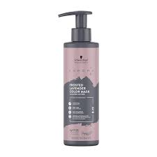 CHROMA ID DUSTY PINK COLOR MASK 300ML