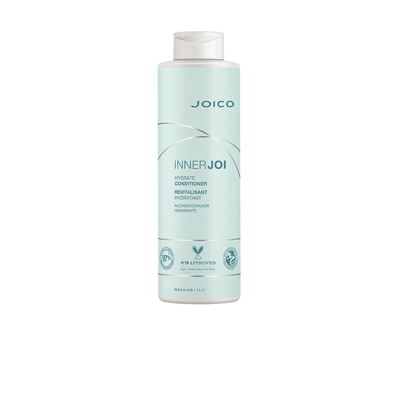 INNERJOI HYDRATION CONDITIONER 1000ML