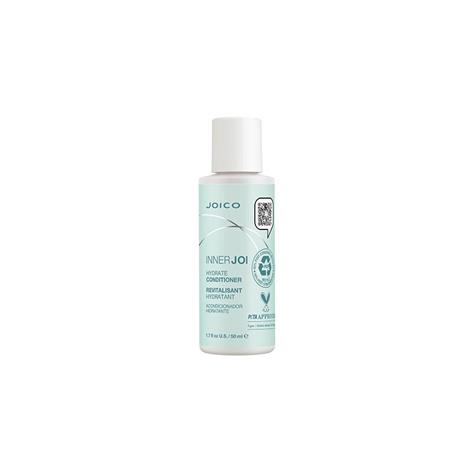 INNERJOI HYDRATION CONDITIONER 50ML