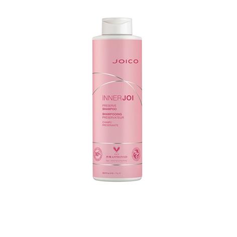 INNERJOI PRESERVE SHAMPOO 1000ML