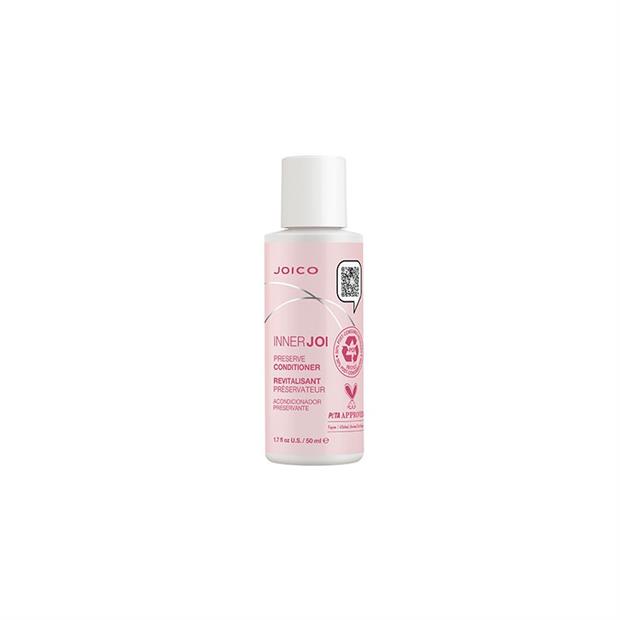 INNERJOI PRESERVE CONDITIONER 50ML