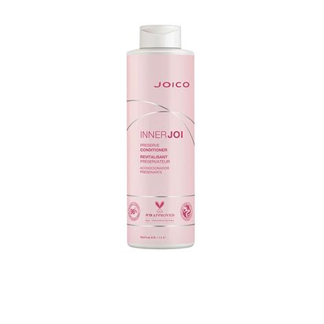 INNERJOI PRESERVE CONDITIONER 1000ML