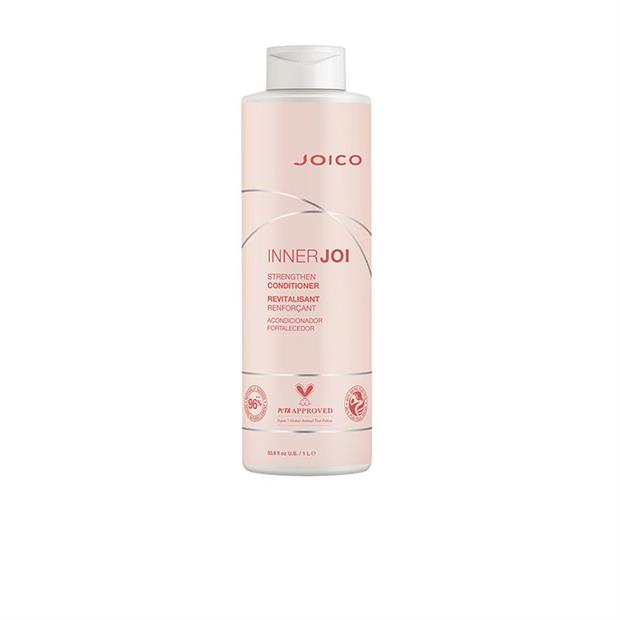 INNERJOI STRENGTHEN CONDITIONER 1000ML