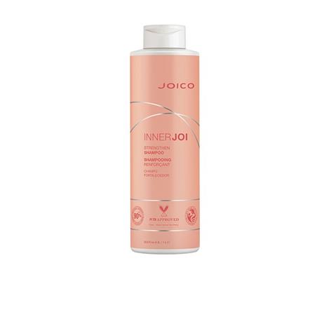 INNERJOI STRENGTHEN SHAMPOO 1000ML