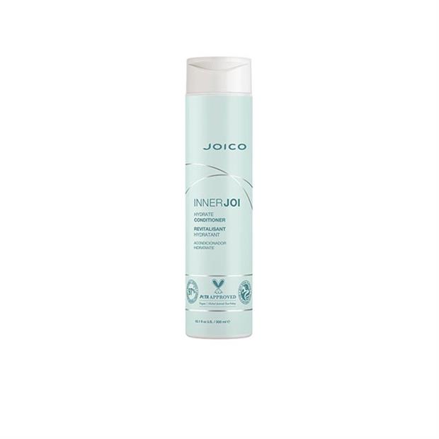 INNERJOI ACONDICIONADOR HIDRATANTE JOICO 300ML