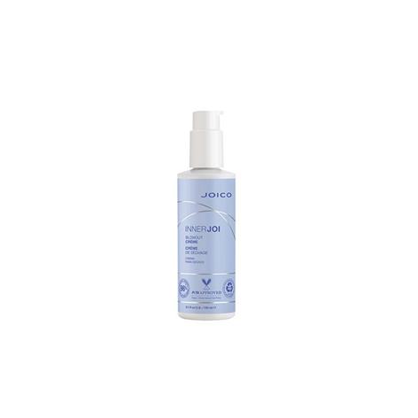 INNERJOI CREMA PARA SECADO JOICO 150ML