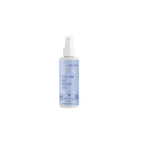 INNERJOI SPRAY CON SAL MARINA JOICO 150ML