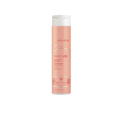 INNERJOI CHAMPÚ FORTALECEDOR JOICO 300ML