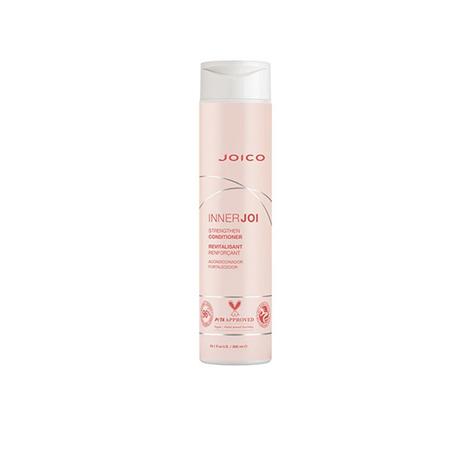 INNERJOI ACONDICIONADOR FORTALECEDOR JOICO 300ML