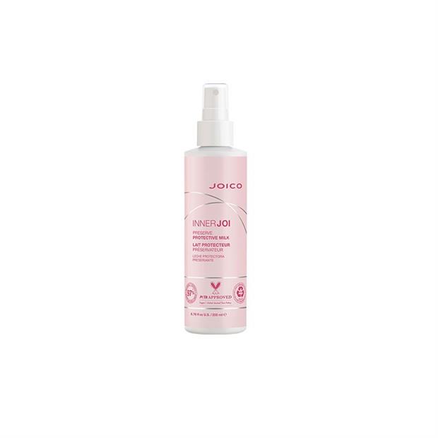 INNERJOI LECHE PROTECTORA PRESERVANTE JOICO 200ML