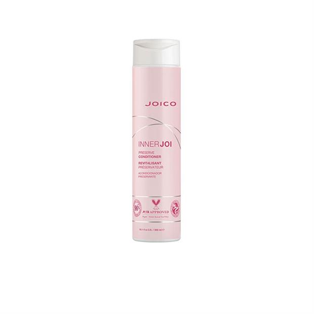 INNERJOI ACONDICIONADOR PRESERVANTE JOICO 300ML