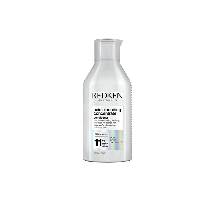 ACIDID BONDING CONCENTRATE CONDITIONER 500ML