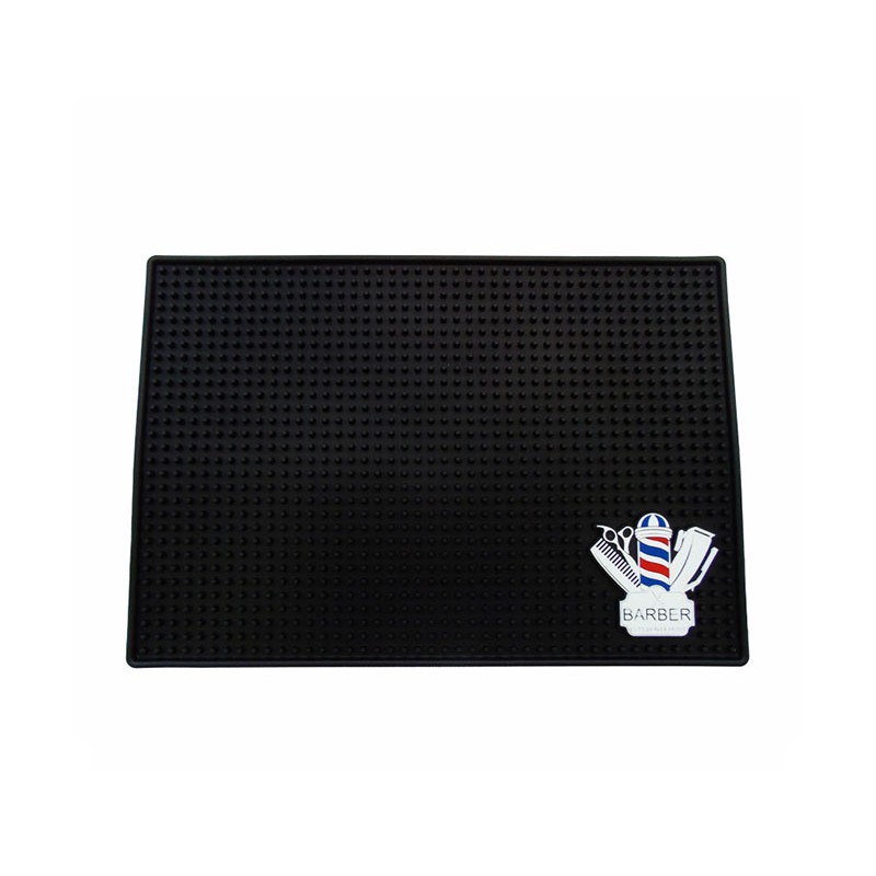 ZEST SMALL TOOLS MAT