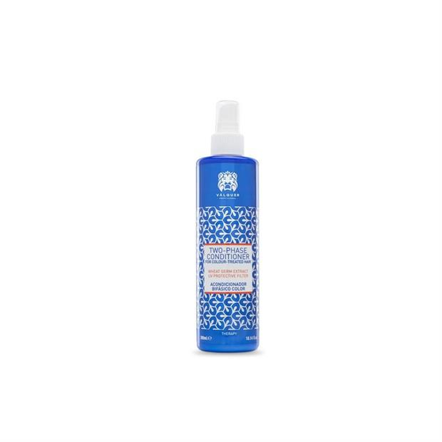 ACONDICIONADOR BIFÁSICO COLOR 300ML