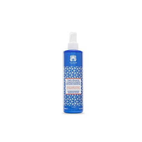 ACONDICIONADOR BIFÁSICO COLOR 300ML