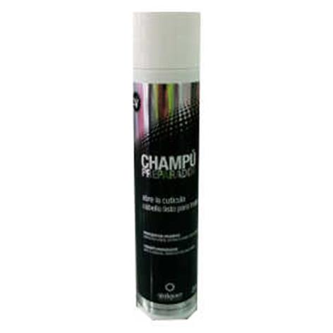 CHAMPU PREPARADOR VALQUER 300 ML.