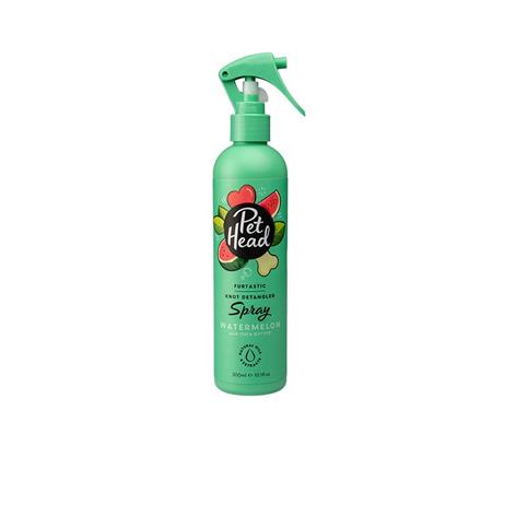 PET HEAD FURTASTIC SPRAY 300ML